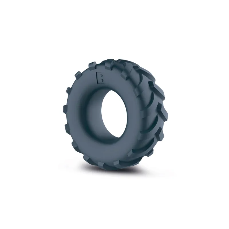 Cockring Pneu Tire Cock Ring