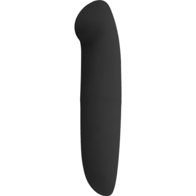 Shots Mini G-Spotter 12 cm