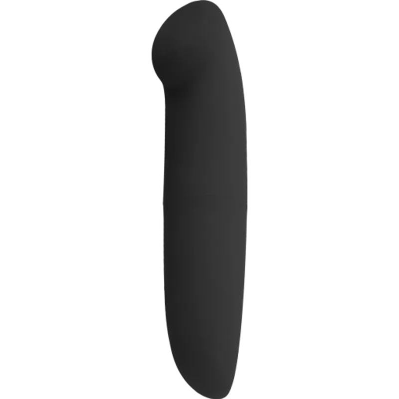 Shots Mini G-Spotter 12 cm