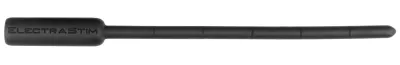 Tige d'urètre Électro ELECTRASTIM 14.5cm - Diamètre 5mm
