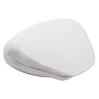 Dame – Pillo Sex Pillow – Oat