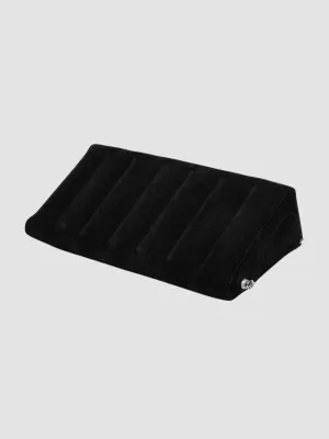 Coussin Gonflable de Position Deluxe