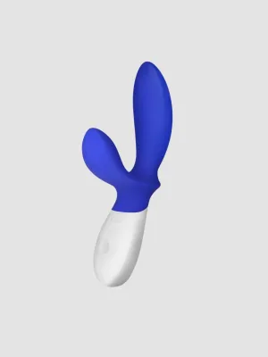 Stimulateur Prostatique Loki Wave