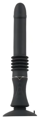 Sex-Machine portable - Vibromasseur Va-et-Vient