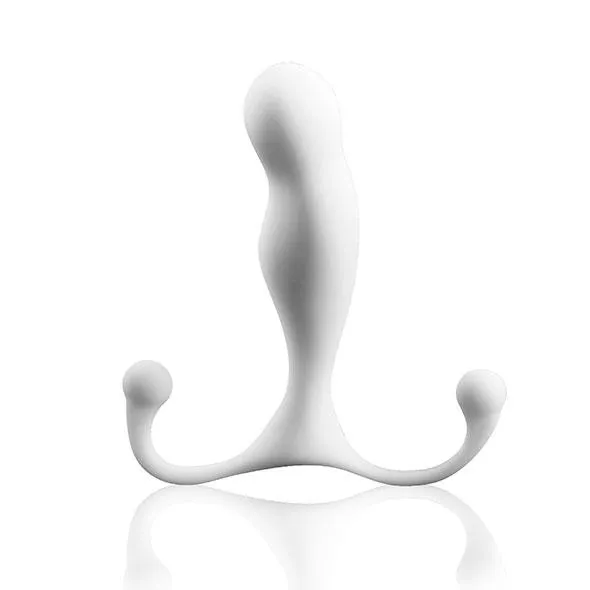 Aneros Maximus Trident Masseur De Prostate