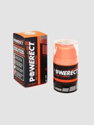 Crème d'Érection Powerect 48 ml