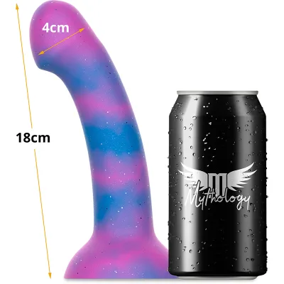 Gode Fantasy Dion Galactique Taille M - Mythology
