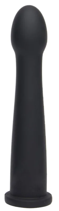 Gode EASY-LOCK SMOOTH 19 x 4cm