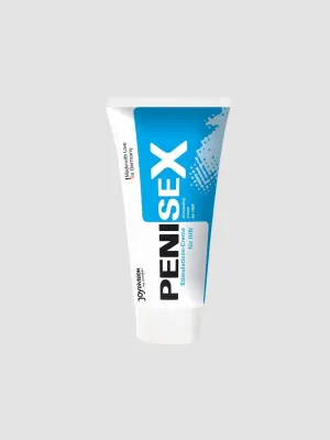 Crème Stimulante PENISEX