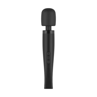 MyMagicWand Vibromasseur Wand 32 cm