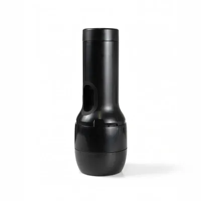 Kiiroo - PowerShot Compatible Case - Modular System