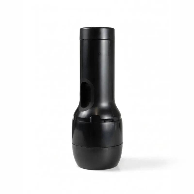 Kiiroo - PowerShot Compatible Case - Modular System