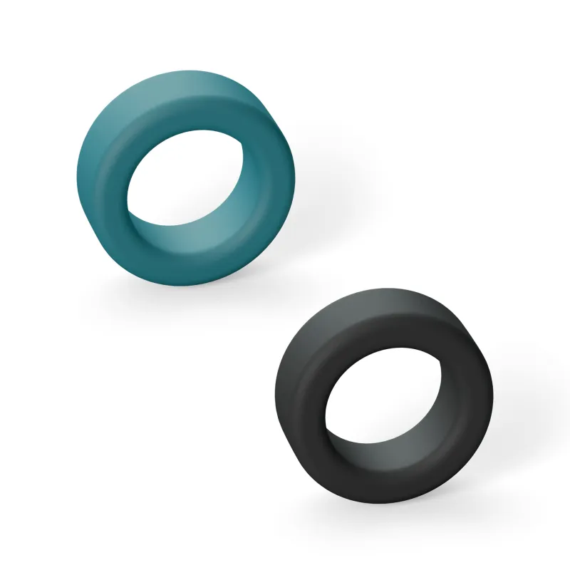 Anneau Cockring Cool Ring