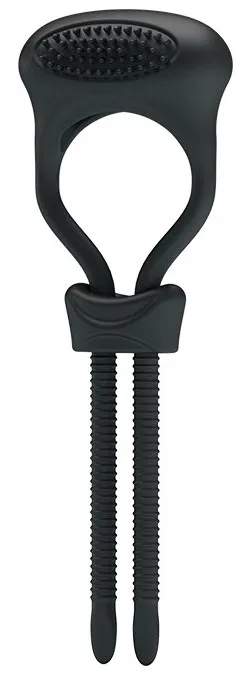 Anneau Vibrant Curitis