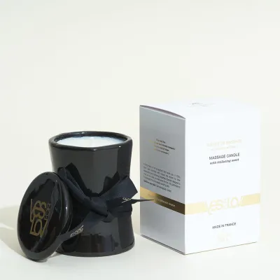 Bougie Massage affolante Yesforlov -