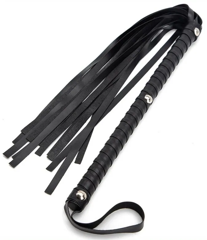 Martinet Sm RIHOR 60cm Noir