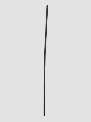 Baguette en rotin BDSM