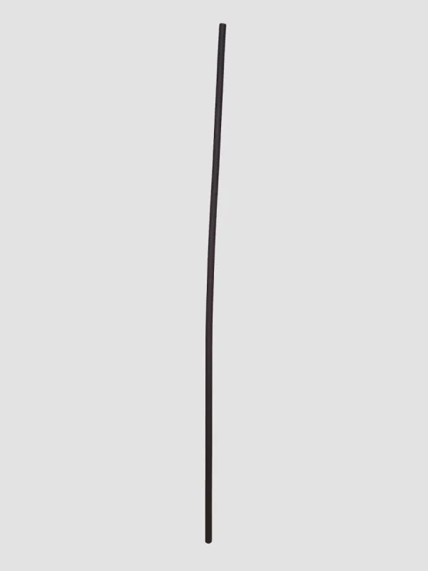 Baguette en rotin BDSM