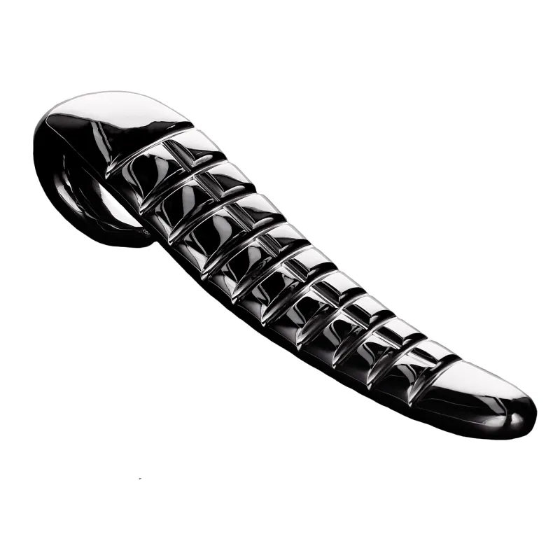 Gode Devil Tongue Dildo