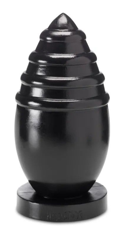 Plug JUPITER 18 x 9cm