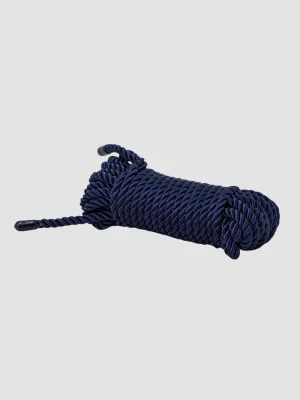Corde Bondage Couture 7,5 m