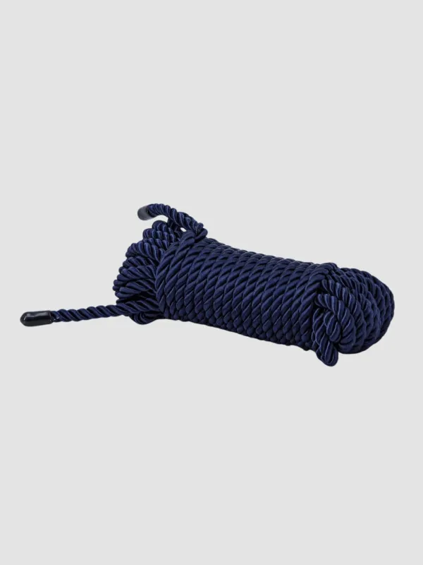 Corde Bondage Couture 7,5 m