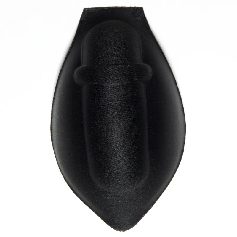 Mousse DICK UP 15mm Noire