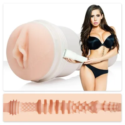 Masturbateur Réaliste MADISON IVY BEYOND