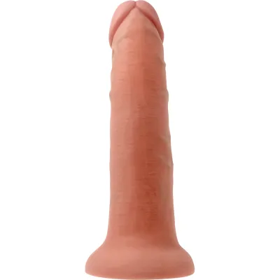 Harnais vibrant Fetish Submissive Cyberstrap télécommandé taille L