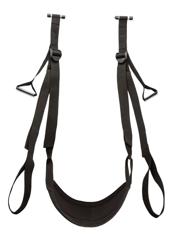 Balançoire de porte SEX SWING