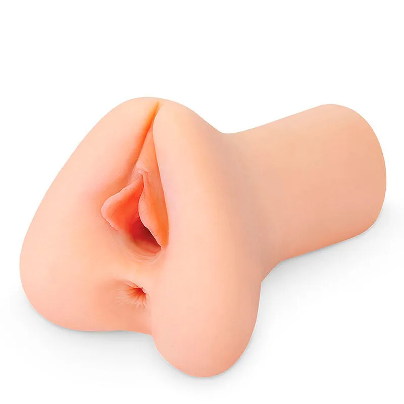 Masturbateur Réaliste PDX Plus Pick Your Pleasure XL Chair - PDX