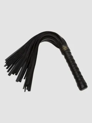Mini Martinet Bound to You