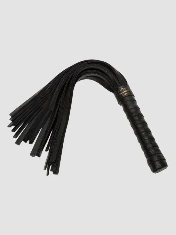 Mini Martinet Bound to You
