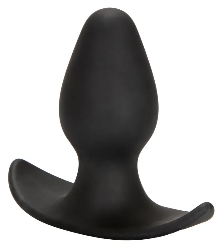 Plug en silicone PERFECT GRIP 8.5 x 4.3cm