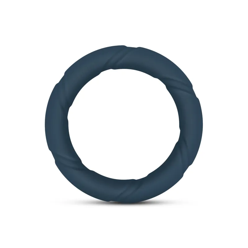 Cockring Ergo