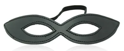 Masque Sm THICK EYES Noir