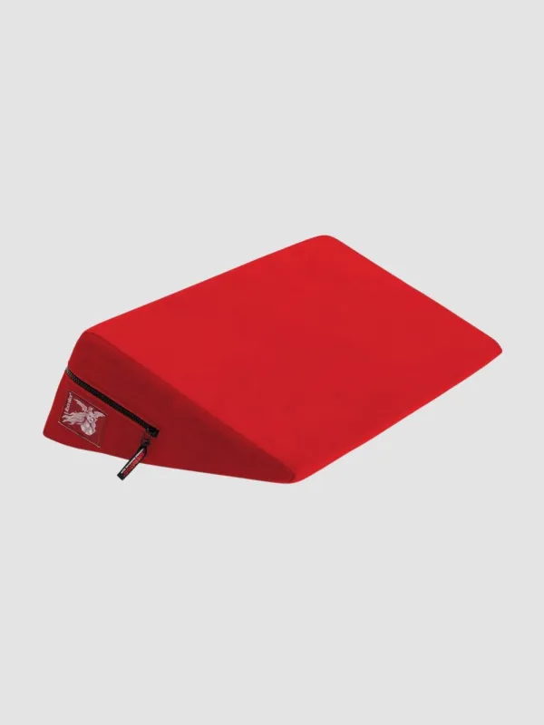 Coussin Érotique Wedge