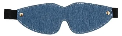 Masque DENIMY