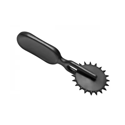 Mini Roulette de Wartenberg Lil Devil
