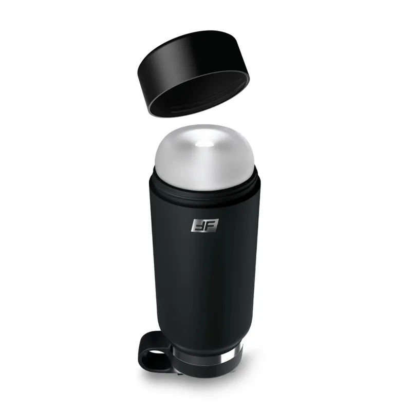 Masturbateur PDX Fap Flask Thrill Seeker