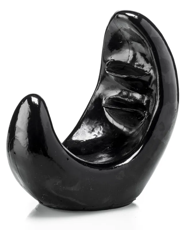 Sextoy MOON 16 x 10 cm