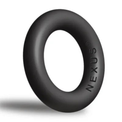 Nexus Enduro Plus Anneau Pénien
