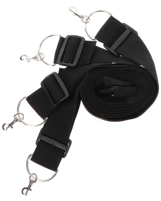 Attaches pour lit BED RESTRAINT Taboom