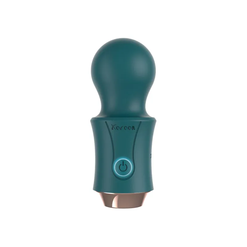 Mini Wand The Traveller