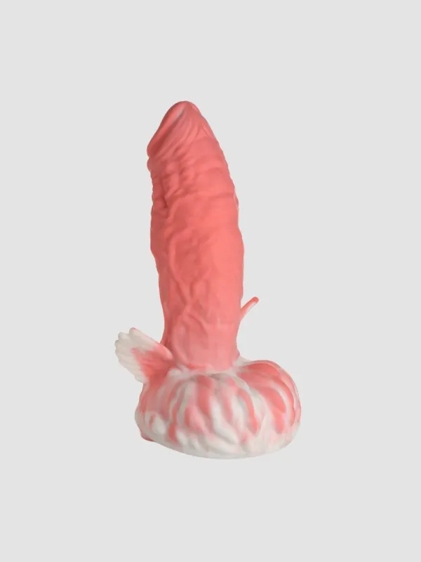 Gode créature Pegasus Pecker