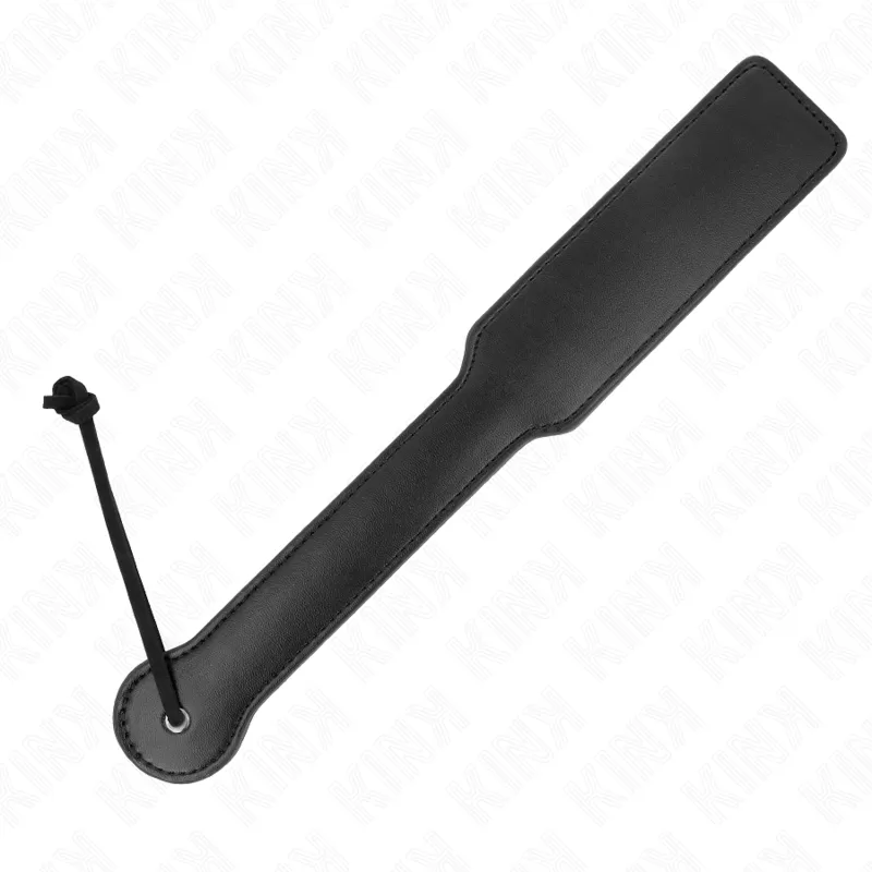 Paddle BDSM manche long 34 cm - Kink