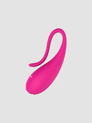 Stimulateur pour Couple Coco