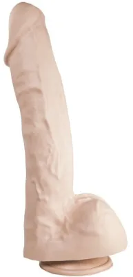 Gode XL Dildorama 26 x 6.7cm