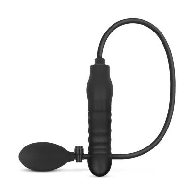 Online Only - The Expander Plug Gonflable