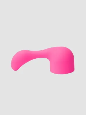 Accessoire Bodywand Original G-Spot rose